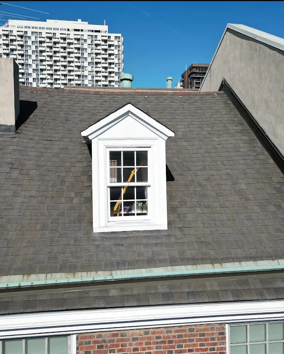 J. Parker Contracting Picture 6