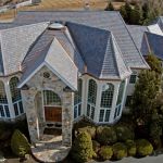 Roofing Specialties