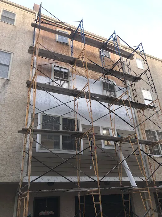 J&A Contracting Picture 8