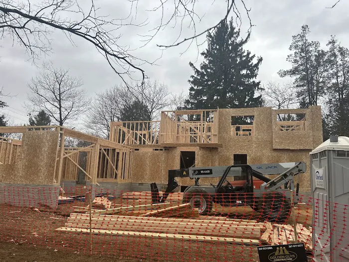 J&A Contracting Picture 10