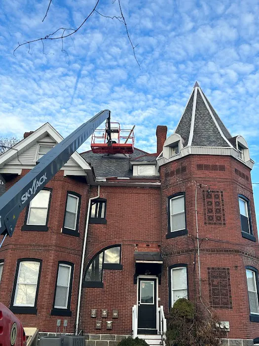 J&A Contracting Picture 1