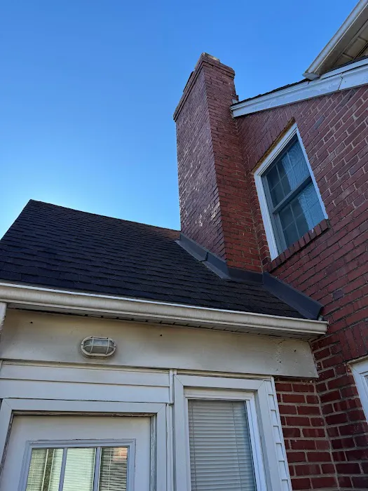 J&A Contracting Picture 5