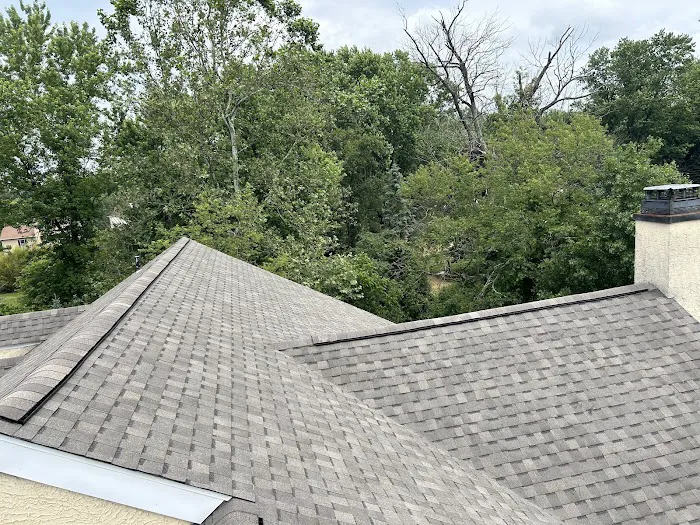 J&A Contracting Picture 7