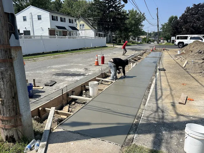 J&A Contracting Picture 6