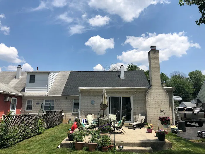 J&A Contracting Picture 2