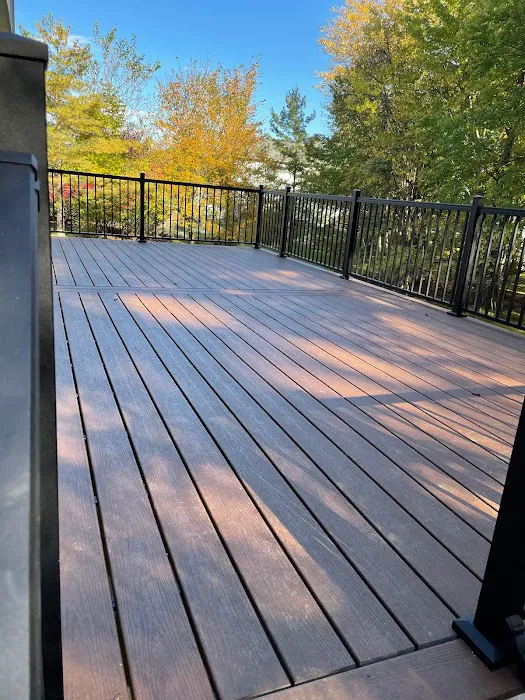 J&A Contracting Picture 4