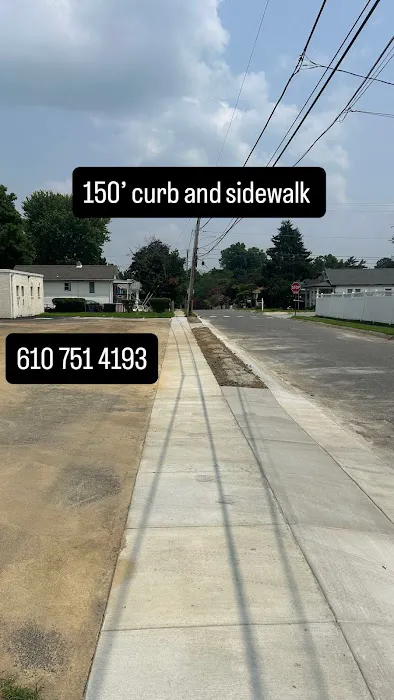 J&A Contracting Picture 3