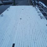 Union Roofing