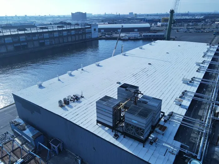 Union Roofing Picture 4