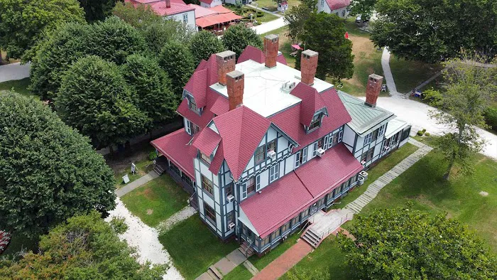 Dave Adams Roofing & Siding Picture 5