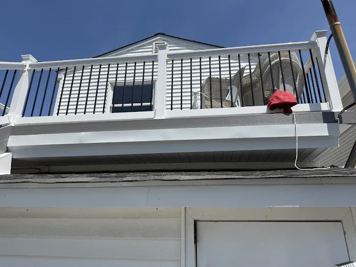 Dave Adams Roofing & Siding Picture 6