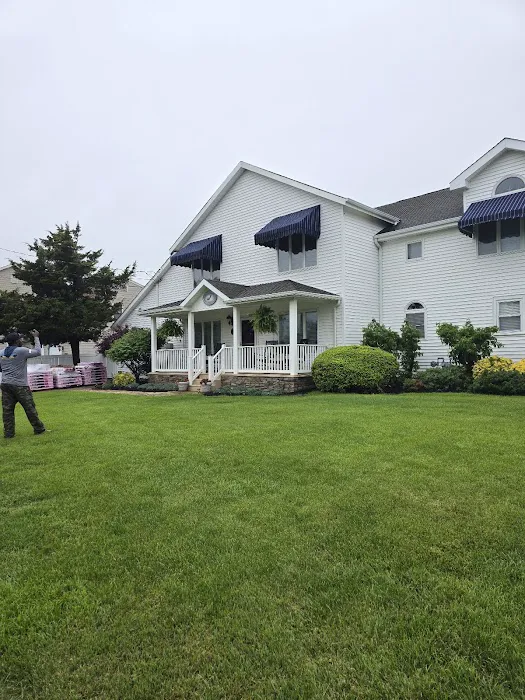 Dave Adams Roofing & Siding Picture 10