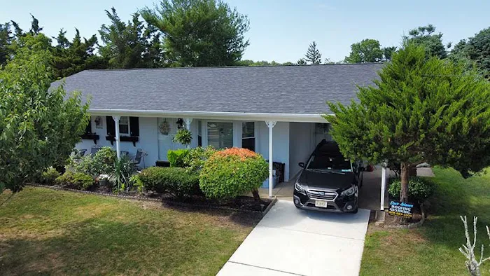 Dave Adams Roofing & Siding Picture 3