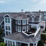 Dave Adams Roofing & Siding