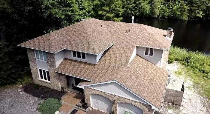 Hammond Roofing Picture 9