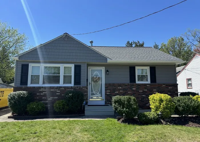 Hammond Roofing Picture 10