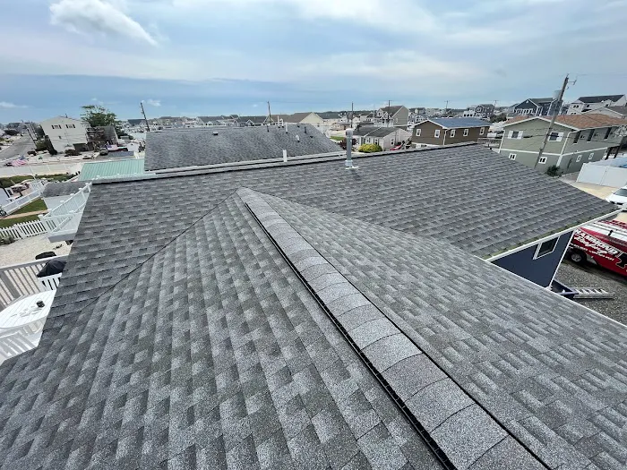 Hammond Roofing Picture 5