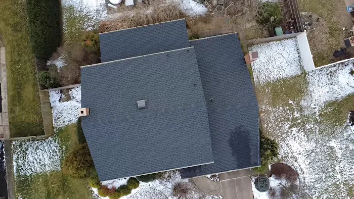 Hammond Roofing Picture 8