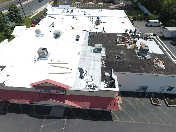 Champion Exteriors Picture 2