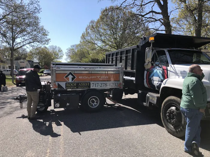 Champion Exteriors Picture 3