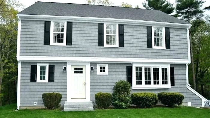 Champion Exteriors Picture 6