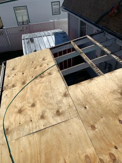 Champion Exteriors Picture 10