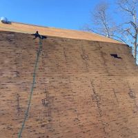 Champion Exteriors ico