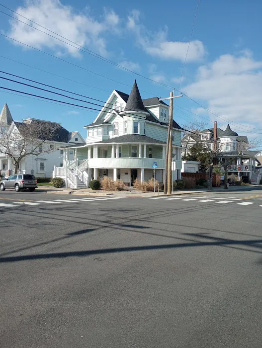 Champion Exteriors Picture 4