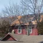 Rare breed construction