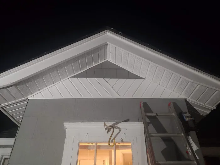 Rare breed construction Picture 6