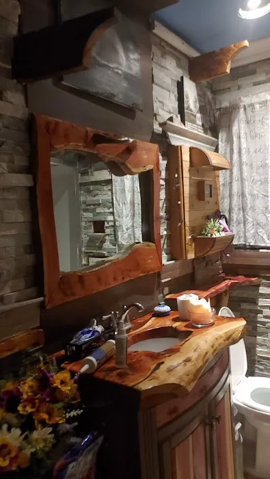 Rare breed construction Picture 4