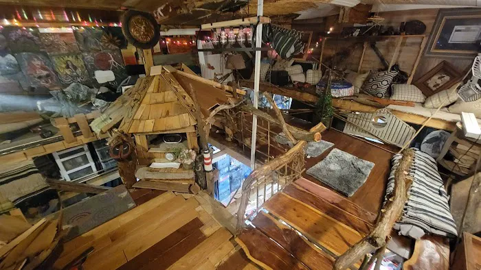 Rare breed construction Picture 7