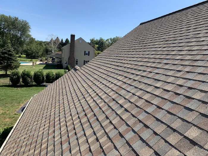 All Roofing Solutions Picture 8