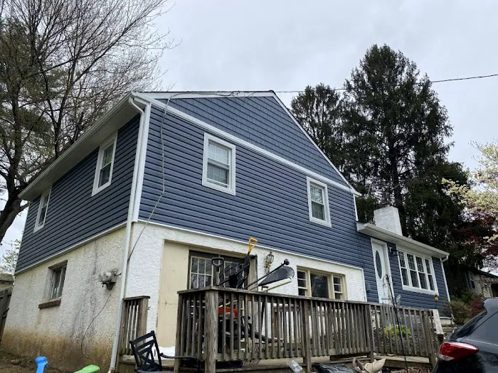 All Roofing Solutions Picture 3