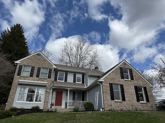 All Roofing Solutions Picture 9