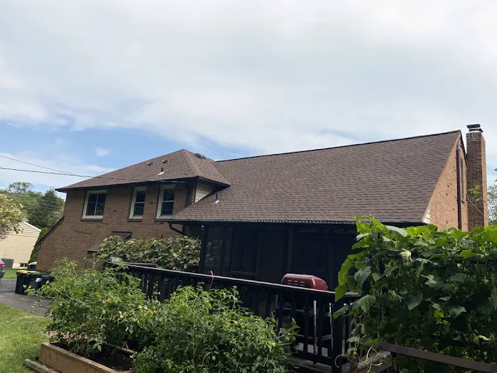 All Roofing Solutions Picture 6