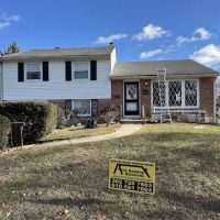 All Roofing Solutions ico