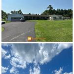 Tom Clark Roofing llc