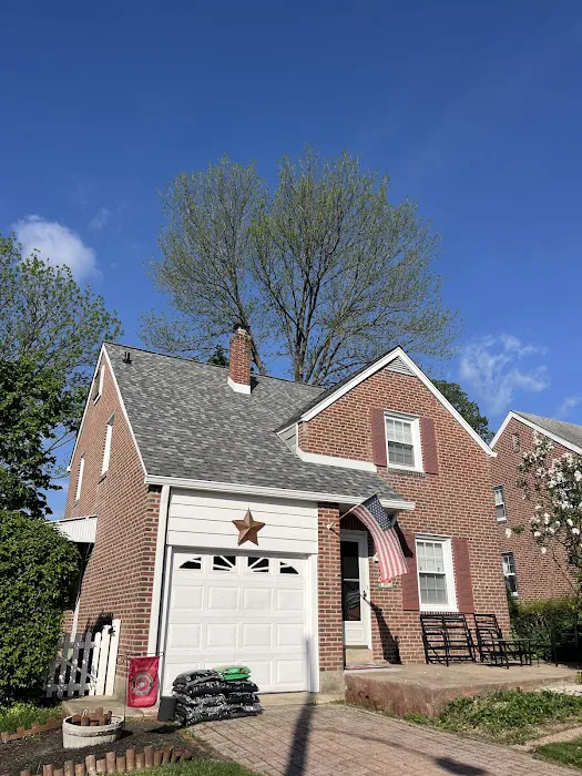 Tom Clark Roofing llc Picture 2