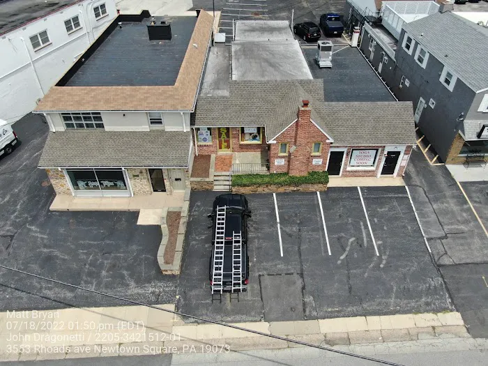 MB ROOFING LLC Picture 6