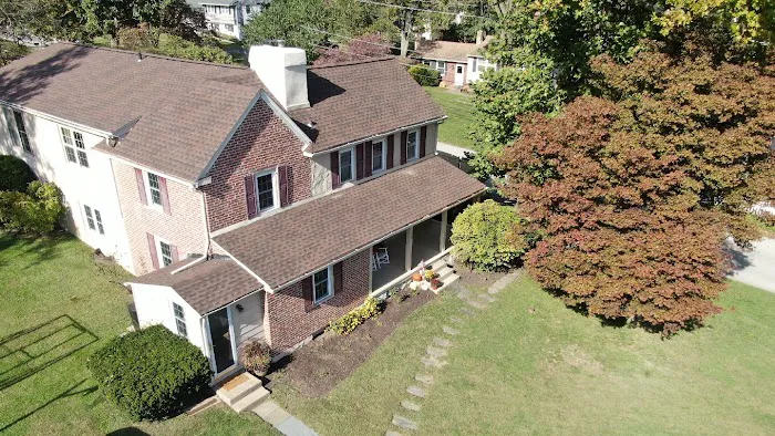 MB ROOFING LLC Picture 5