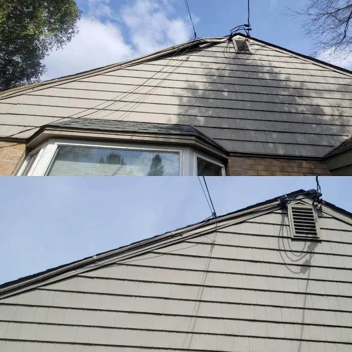 MB ROOFING LLC Picture 3