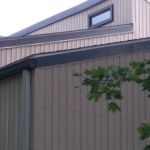 havertown roofing and siding