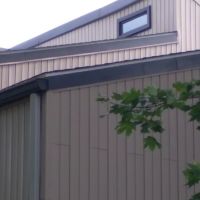 havertown roofing and siding ico