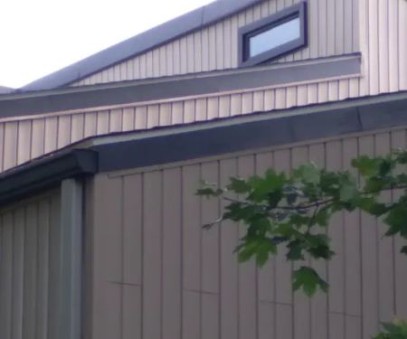 havertown roofing and siding