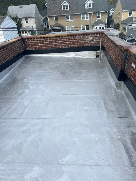 havertown roofing and siding Picture 2