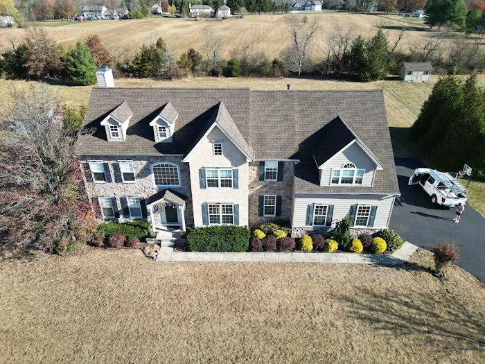 Clear Exteriors Picture 3