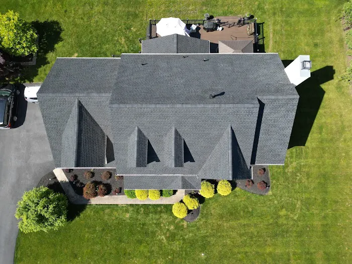 Clear Exteriors Picture 6