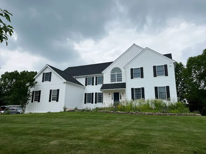 Clear Exteriors Picture 10