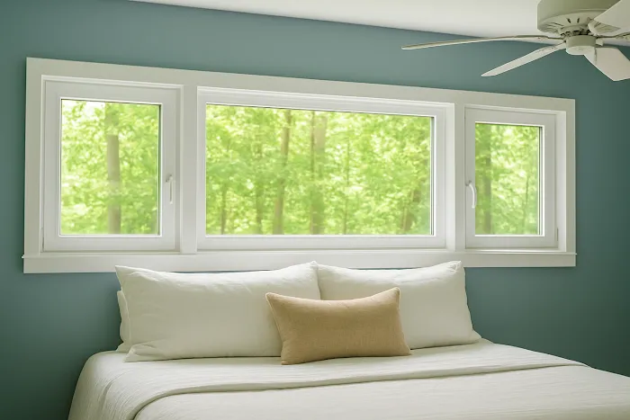 Titan Roofing & Windows Picture 4